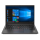 Lenovo ThinkPad E14 i7-1165G7/16GB/512/Win10P - 618674 - zdjęcie